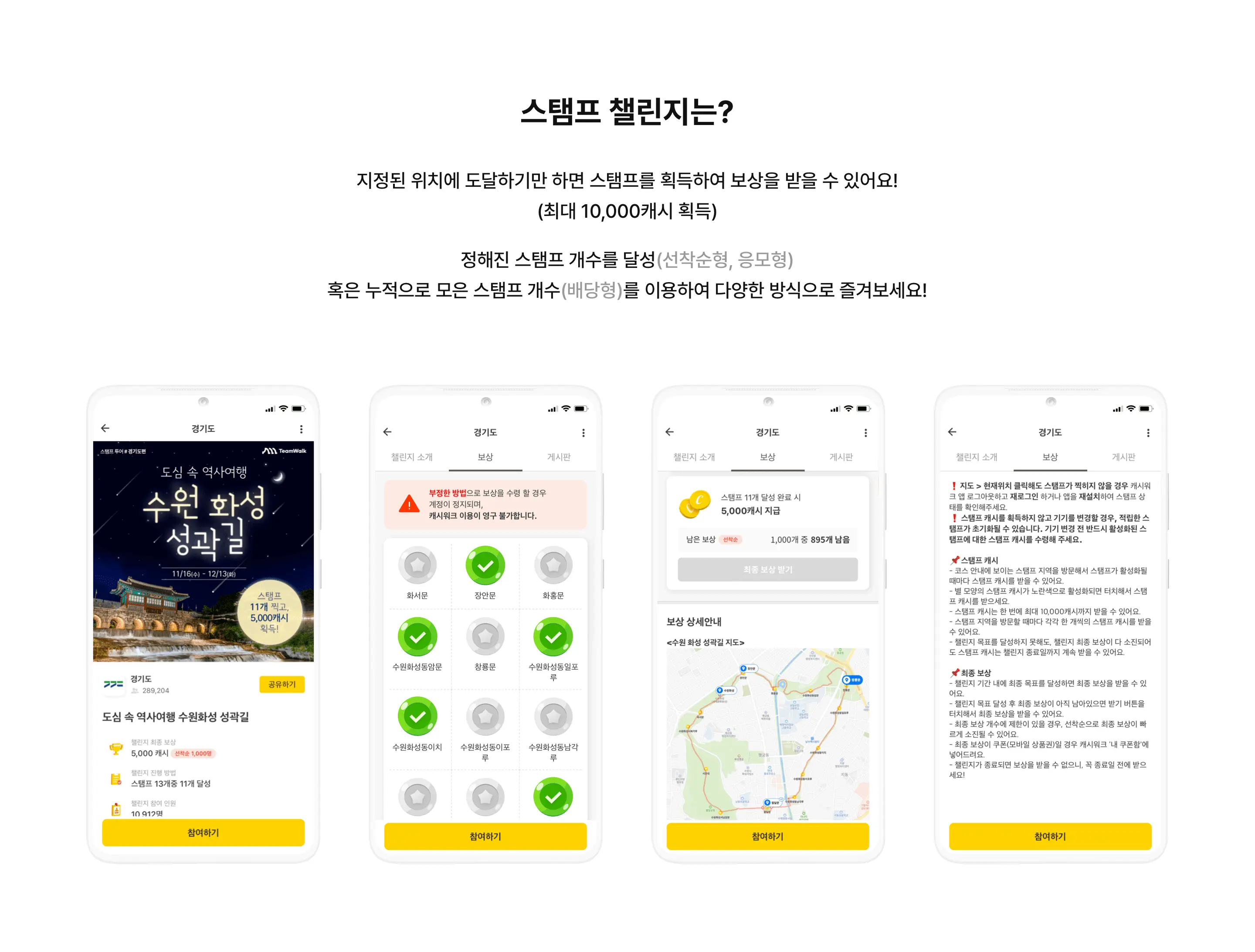팀워크-챌린지-참여방법-소개-배너